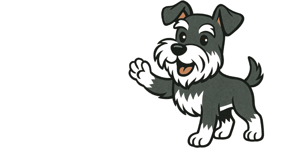 I Double Dog DARE You!