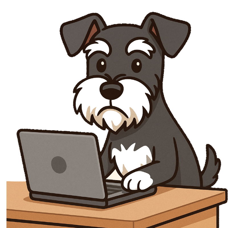 “I Don’t Know” is just the beginning